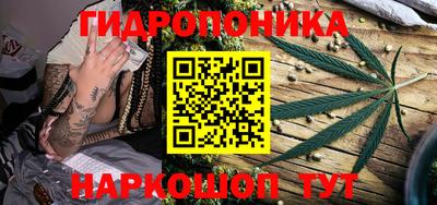 метадон Бийск